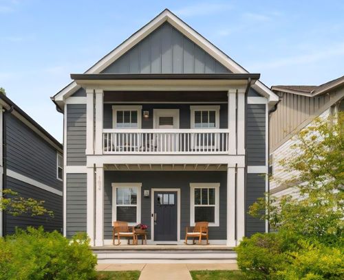 apt-102-1813 7th Ave N, Nashville, TN, 37208-1696 | Card Image