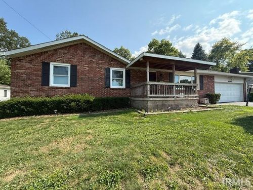 29 Delores Ave, Peru, IN, 46970-1465 | Card Image