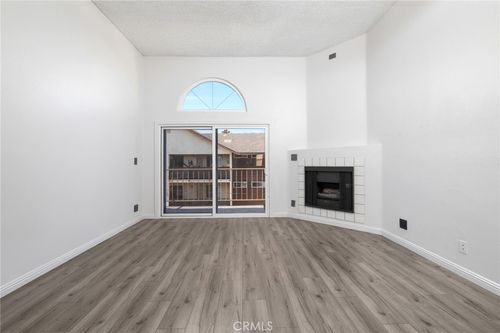 unit-409-445 W 6th St, Long Beach, CA, 90802-1281 | Card Image