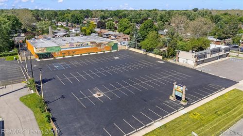 27200 Joy Rd, Redford, MI, 48239-2369 | Card Image
