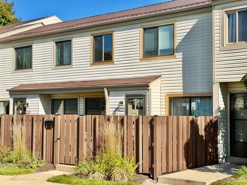 1431 30th Ave, Kenosha, WI, 53144-2920 | Card Image