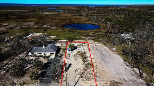 428 Sw 911th St, Steinhatchee, FL, 32359-3103 | Card Image