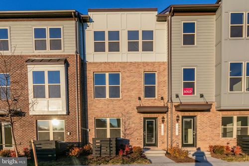 13166 Arches Rd, HERNDON, VA, 20170-5540 | Card Image
