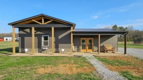 25872 Union Hill Rd, Ardmore, TN, 38449-3172 | Card Image