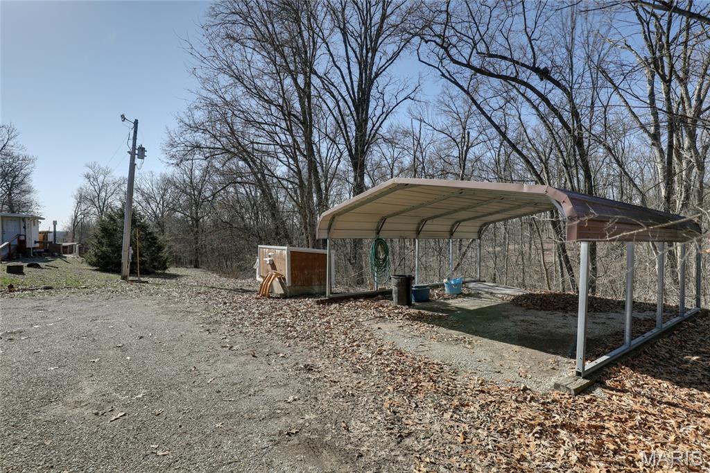 Residential in Lewistown 5