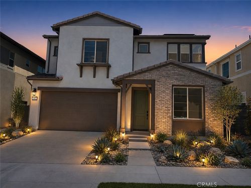 5097 Solace Dr, Rancho Mission Viejo, CA, 92694-2464 | Card Image