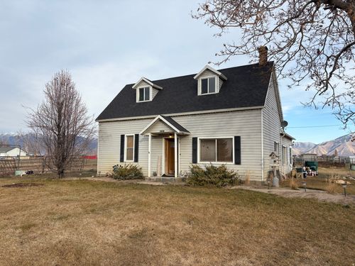 6167 S 2800 W, Spanish Fork, UT, 84660-4702 | Card Image