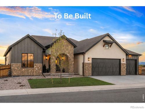 1654 Crystalline Drive, Windsor, CO, 80550 | Card Image