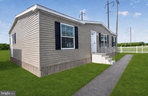 215 Washington Ave, COATESVILLE, PA, 19320-2684 | Card Image