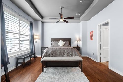 22-5019 Morris Ave, Addison, TX, 75001-6034 | Card Image
