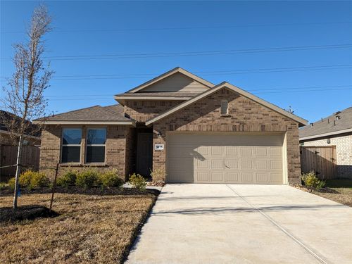 9115 Redwood Branch Dr, Baytown, TX, 77521-3715 | Card Image