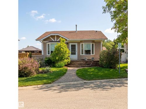 43 Westlake Dr, Spruce Grove, AB, T7X1S7 | Card Image