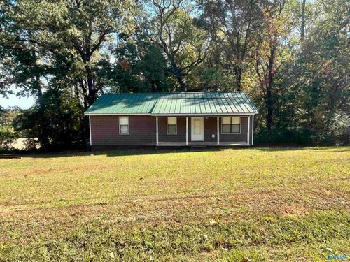 1897 Center Springs Road, Somerville, AL, 35670 | Card Image