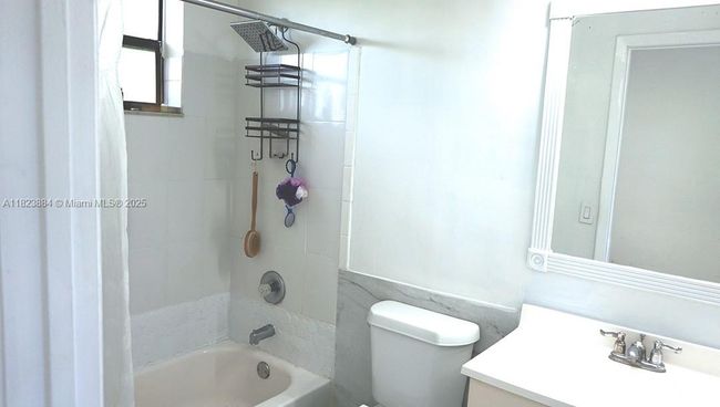 NONE - 1705 San Remo Cir, Townhouse with 4 bedrooms, 3 bathrooms and null parking in Homestead FL | Image 16