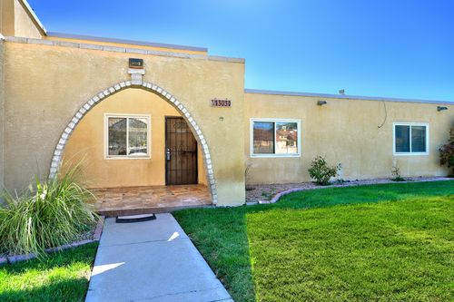apt-d-1303 Rio Rancho Blvd Se, Rio Rancho, NM, 87124-1072 | Card Image