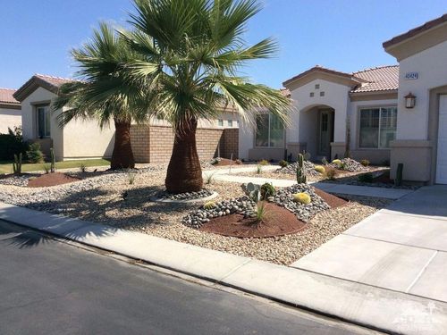 43424 Bordeaux Dr, La Quinta, CA, 92253 | Card Image