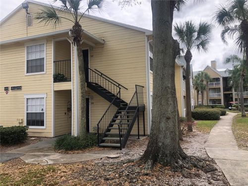 1924-1057 S Hiawassee Rd, ORLANDO, FL, 32835-1738 | Card Image