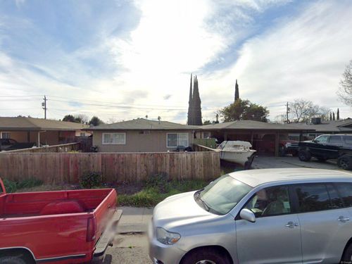6919-6919 N El Dorado St, Stockton, CA, 95207-2848 | Card Image