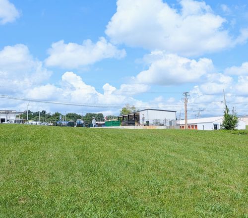 0 Hobson St, McMinnville, TN, 37110 | Card Image