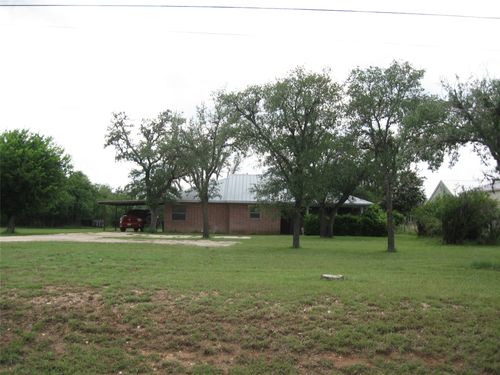 4121 State Highway 173 N, Bandera, TX, 78003-5009 | Card Image