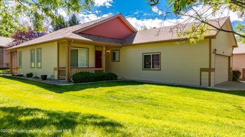 54 Limberpine Cir, Parachute, CO, 81635-9530 | Card Image