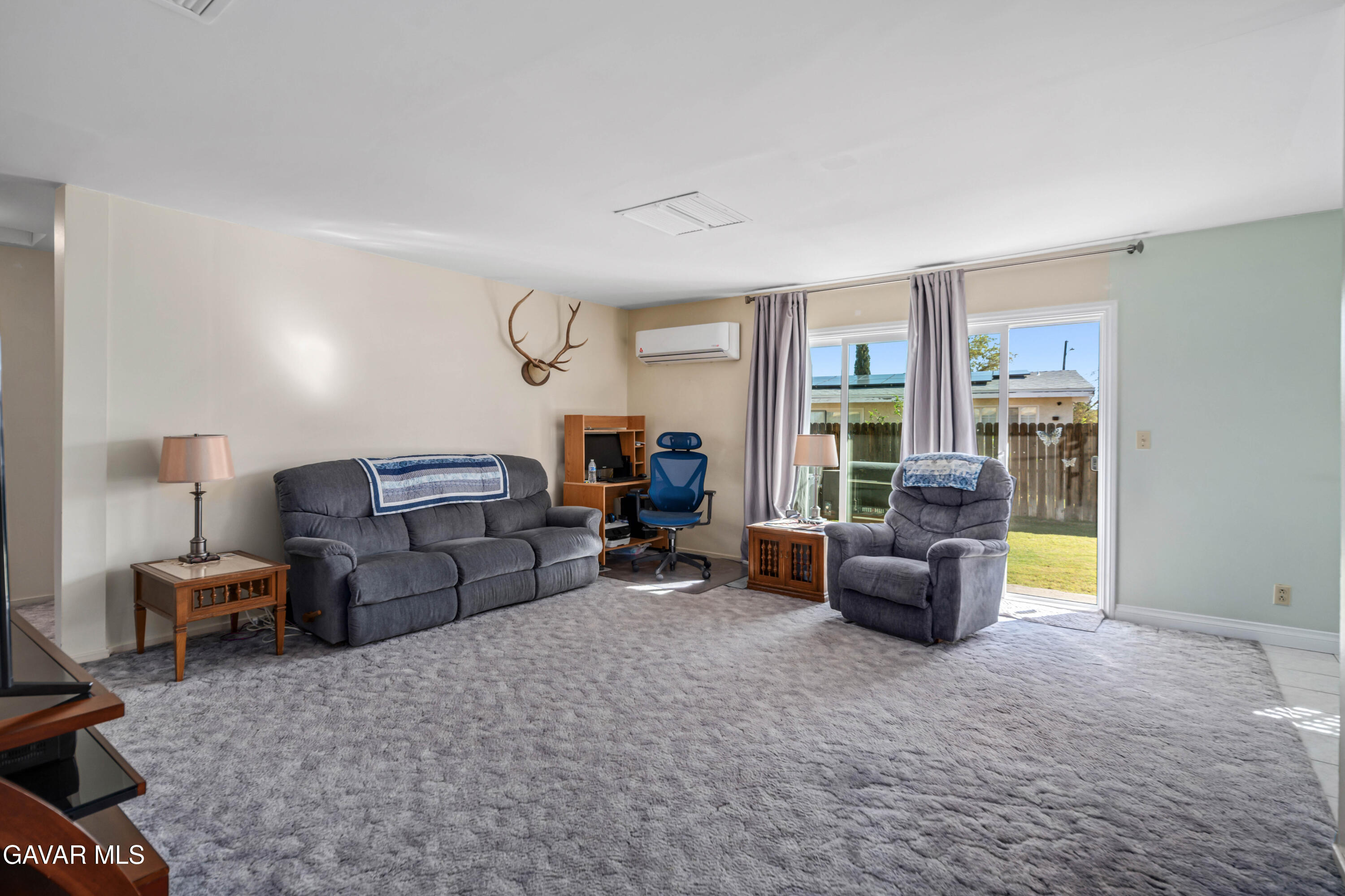 Residential in Lancaster 5