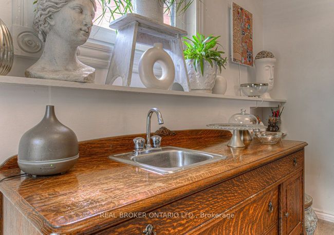 36 Rebecca St, House other with 2 bedrooms, 2 bathrooms and 3 parking in Stratford ON | Image 12