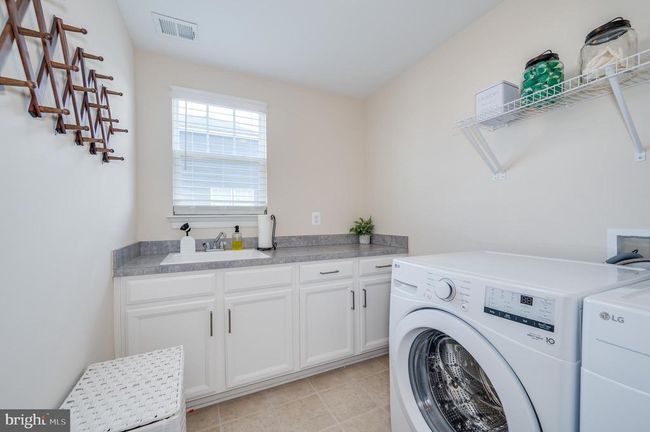 292 Norland Knoll Dr, House other with 5 bedrooms, 5 bathrooms and null parking in STEPHENSON VA | Image 66