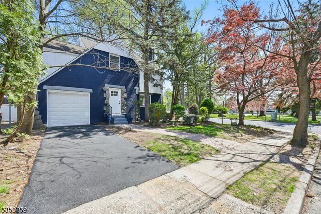 1081 Lambert Rd, House other with 4 bedrooms, 3 bathrooms and null parking in Teaneck NJ | Image 46