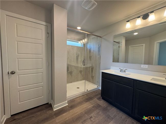 210 University Ave, House other with 3 bedrooms, 2 bathrooms and null parking in Troy TX | Image 16