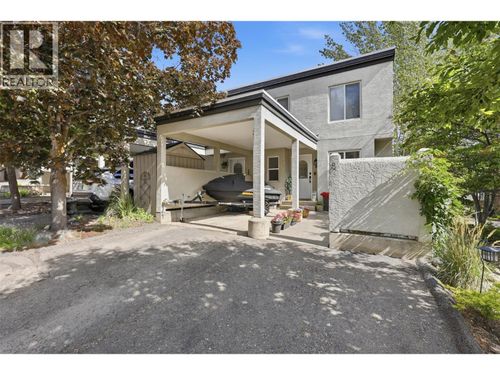 8-411 Aberdeen Drive, Kamloops, BC, V1S1X2 | Card Image