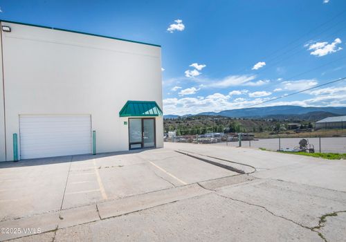a6-936 Chambers Ave, Eagle, CO, 81631-5549 | Card Image