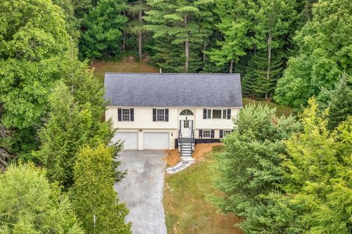 28 Levant Height Drive, Levant, ME, 04456 | Card Image
