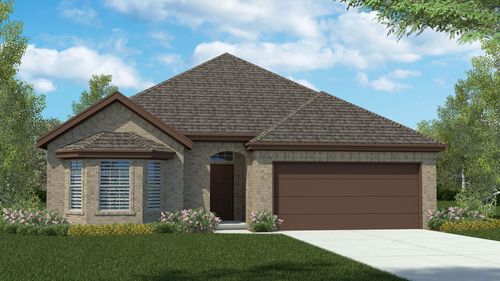 1241 Beltway Ln, Granbury, TX, 76048 | Card Image
