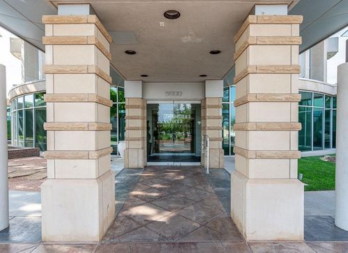 133-5900 Mosteller Drive, Oklahoma City, OK, 73112 | Card Image