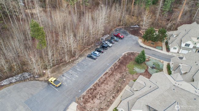 227 Sage Brook Ln, Townhouse with 2 bedrooms, 3 bathrooms and 1 parking in Cle Elum WA | Image 24