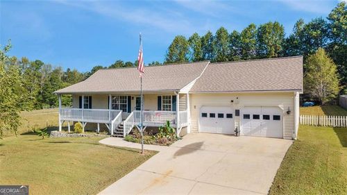 162 Faithful Dr, Temple, GA, 30179-5052 | Card Image