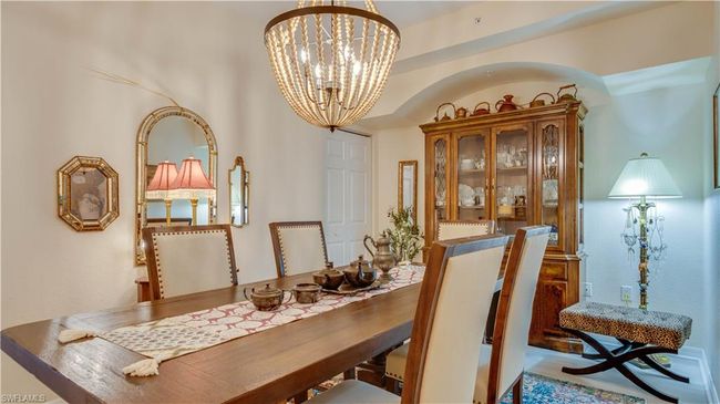 APT-202 - 1133 Van Loon Commons Cir, Condo with 2 bedrooms, 2 bathrooms and 1 parking in CAPE CORAL FL | Image 14