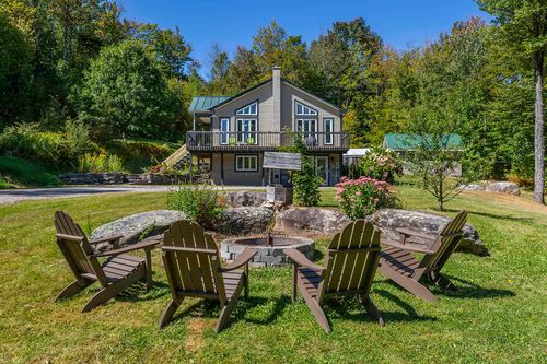 1979 N Hill Rd, Andover, VT, 05143-9002 | Card Image