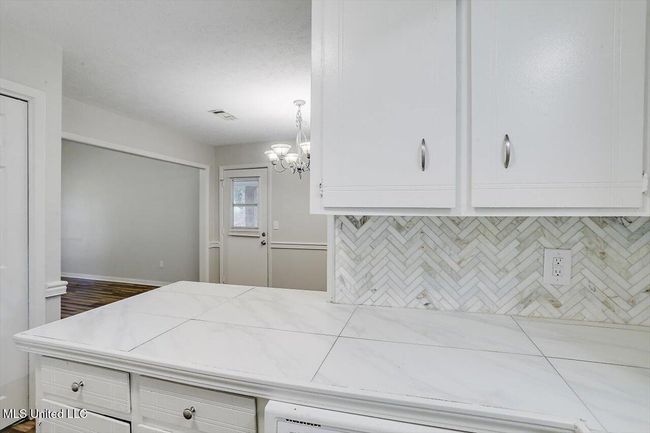 12-1207 Cherry Stone Cir | Image 13