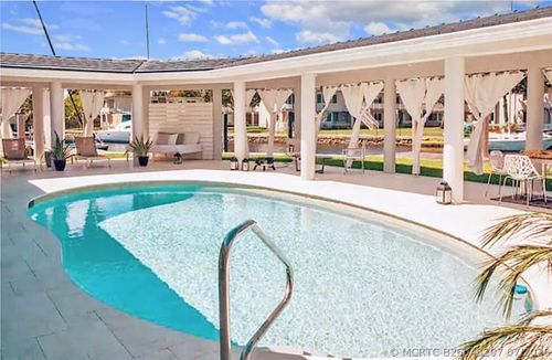 1919 Sunrise Key Blvd, Fort Lauderdale, FL, 33304-3817 | Card Image