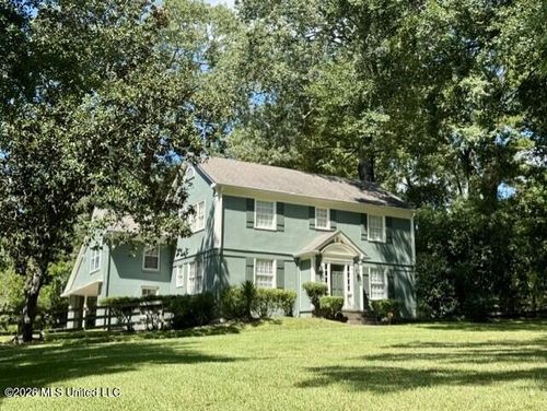 104 Dana Road, Natchez, MS, 39120 | Card Image