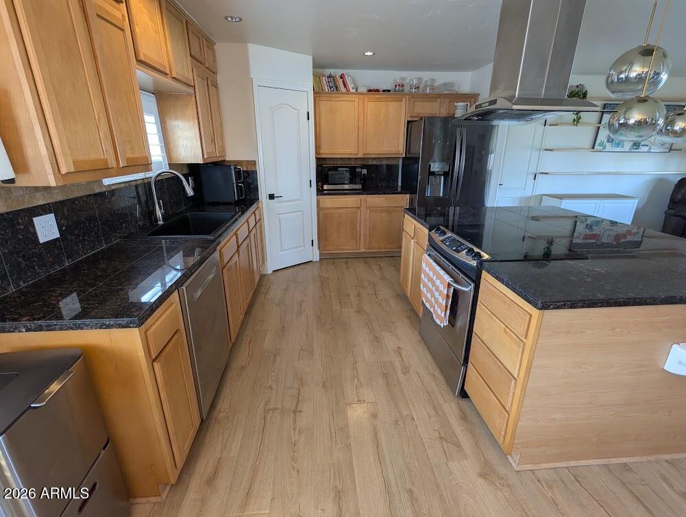 Residential in Phoenix 5