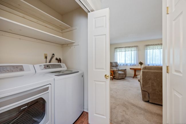 21 - 21 Cannon Ridge Dr, Condo with 3 bedrooms, 2 bathrooms and null parking in Watertown CT | Image 18