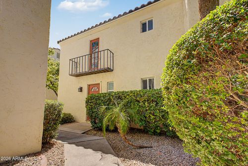 10-4830 N 73rd Street, Scottsdale, AZ, 85251 | Card Image