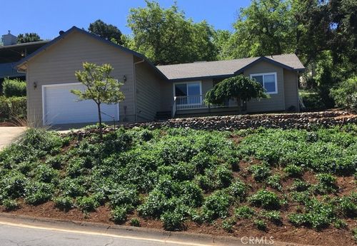 7095 Fairview Dr, Kelseyville, CA, 95451 | Card Image
