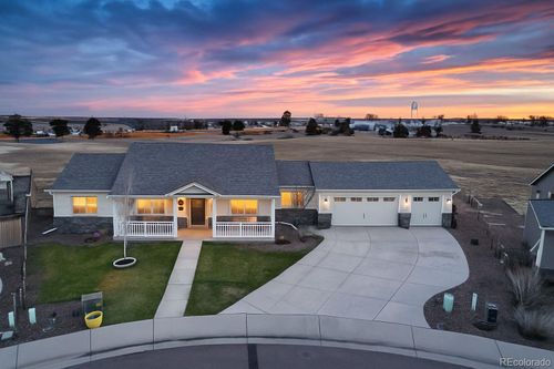 56788 E 22nd Pl, Strasburg, CO, 80136-7553 | Card Image