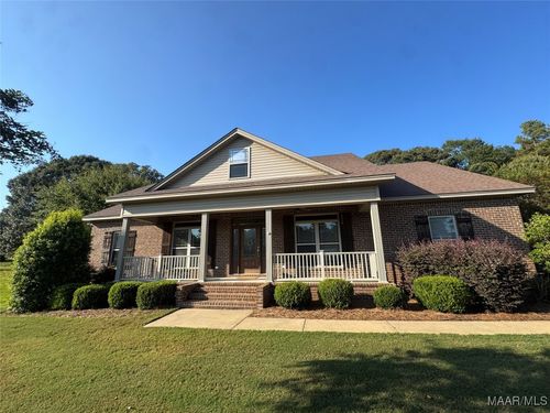 310 Hunters Rdg, Tallassee, AL, 36078-3180 | Card Image