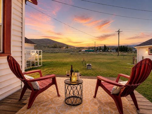 94101 Highway 70, Chilcoot, CA, 96105-5710 | Card Image