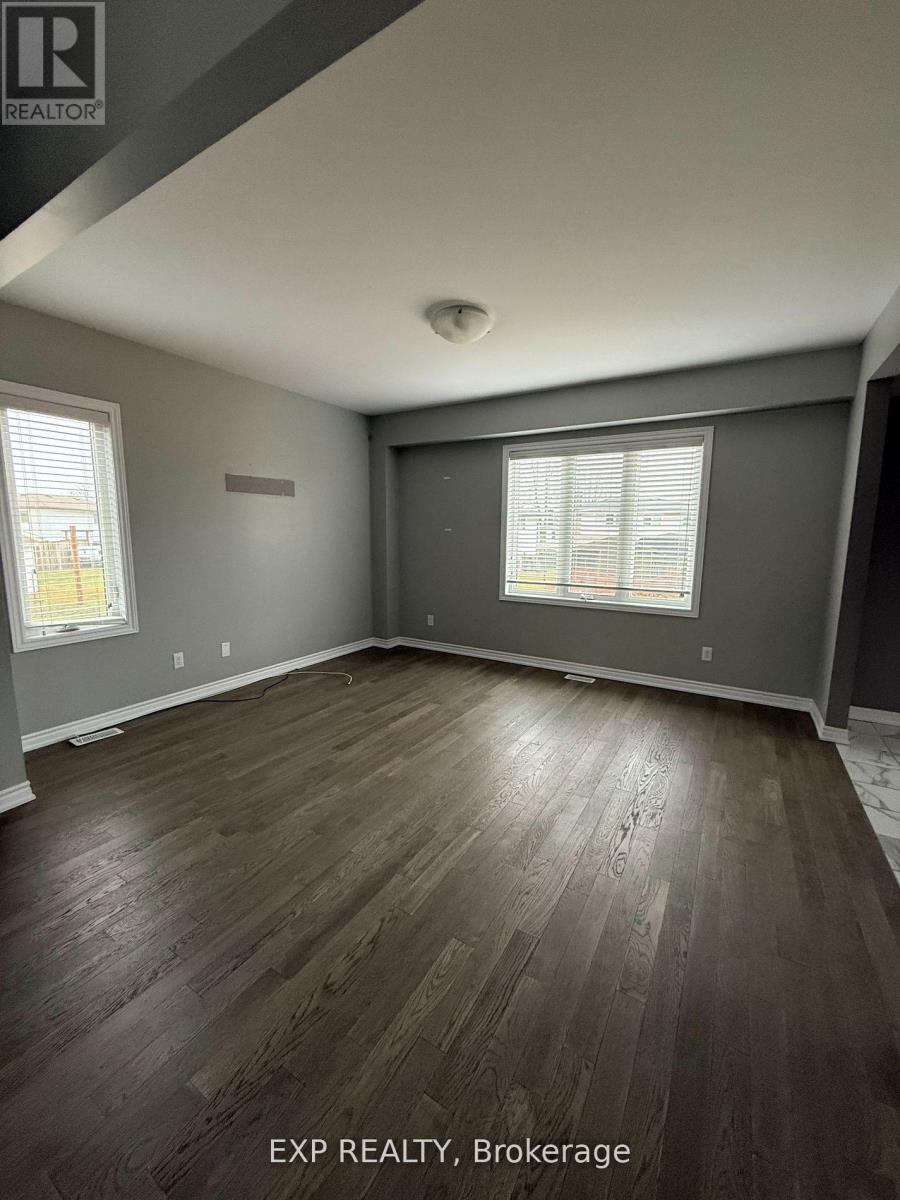 Residential Lease in Welland (Lincoln/Crowland) 4